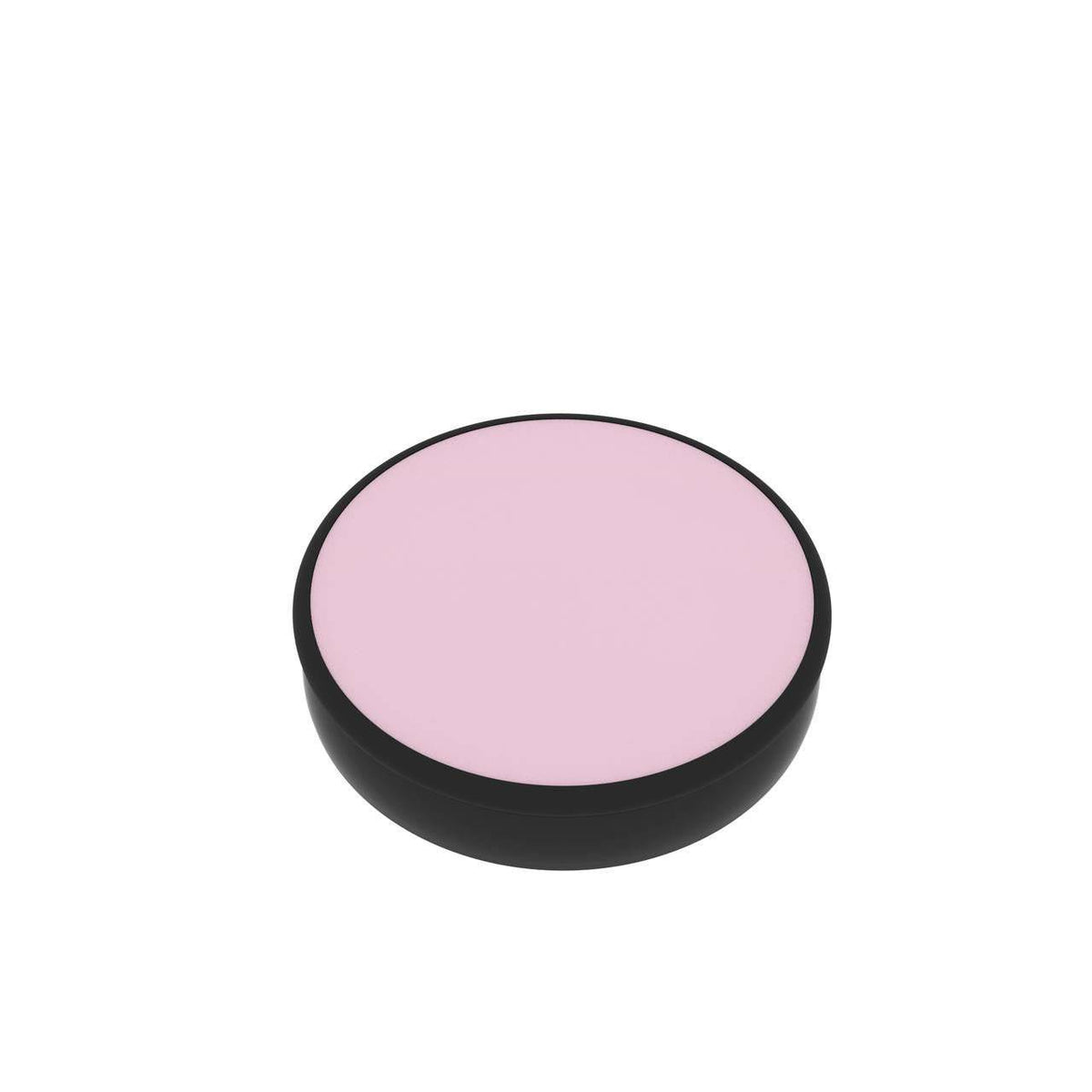 FAB POPS Magnetic Phone Grip and Stand with Built-In Magnets, Pink