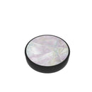 FAB POPS® Magnetic Phone Grip & Stand with Built-In Magnets (Opal) - FAB POPS®  # # #