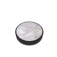 FAB POPS® Magnetic Phone Grip & Stand with Built-In Magnets (Opal) - FAB POPS®  # # #