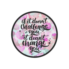 Magnetic Phone Grip and Stand Built in Magnets (Challenge You) - FAB POPS®  # # #