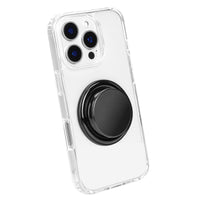 FAB POPS Dual-Magnetic Phone Grip and Mount, Universal Compatibility