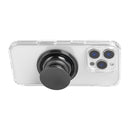 FAB POPS Dual-Magnetic Phone Grip and Mount, Universal Compatibility