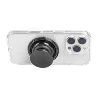 FAB POPS Dual-Magnetic Phone Grip and Mount, Universal Compatibility