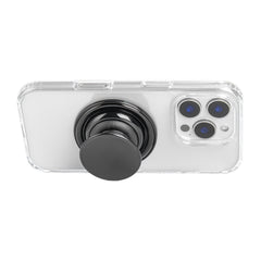 FAB POPS® Dual-Magnetic Phone Grip & Mount - FAB POPS® Magnet Phone Grip For Magsafe # # #