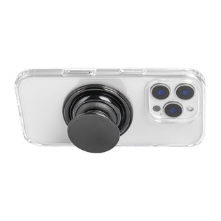 Best Phone Grip Products at FAB POPS - Get a Secure Hold on Your
