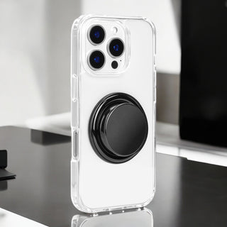Best Phone Grip Products at FAB POPS - Get a Secure Hold on Your