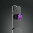 FAB POPS Phone Holder, Grip and Stand with Built-In Magnets
