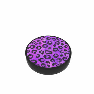 Phone Holder Grip and Stand with Built in Magnets - FAB 🧲 POPS® Phone Grip # #