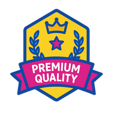 High‑Quality Products