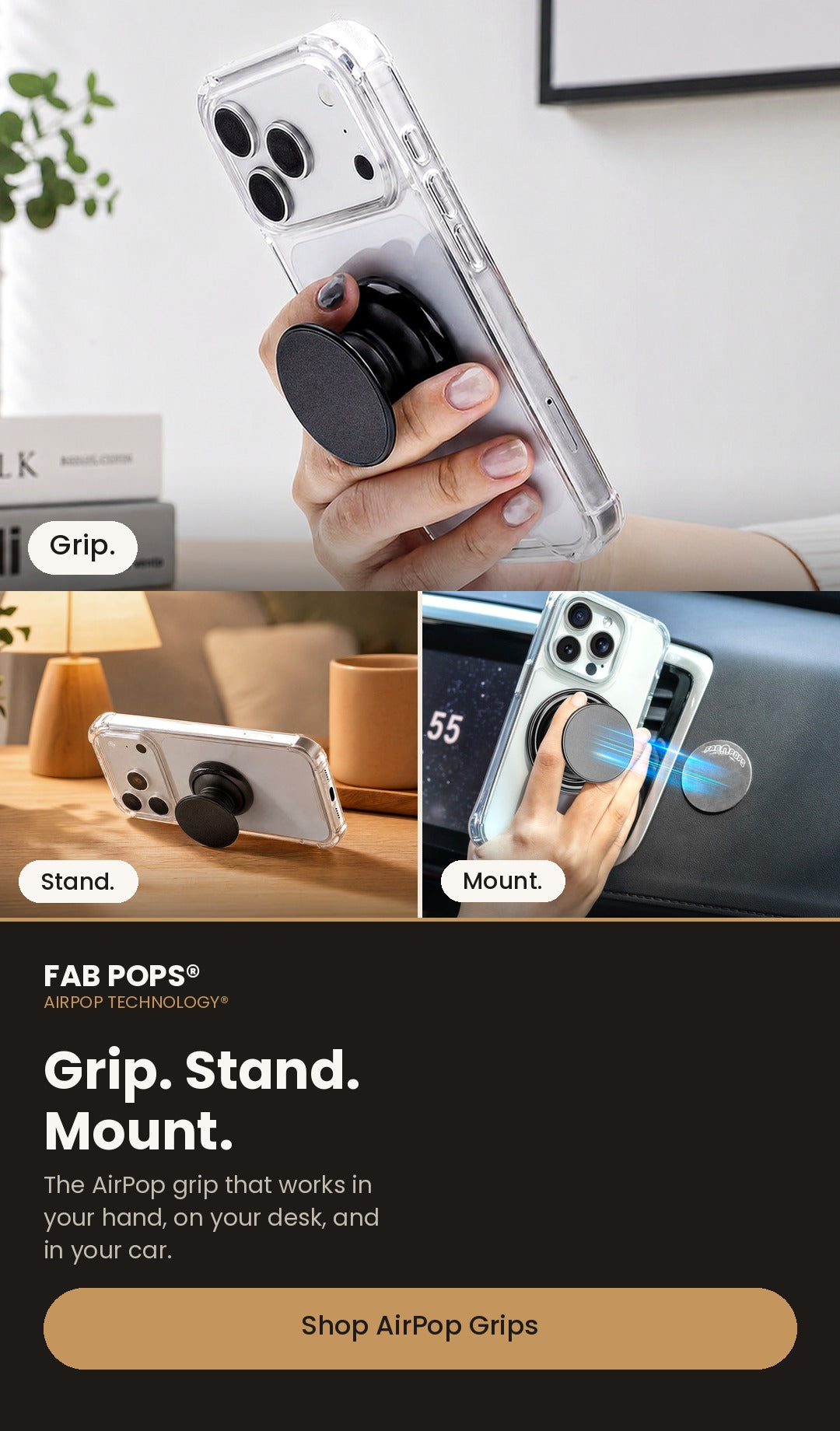 fabpops_hero_banner_mobile.jpg