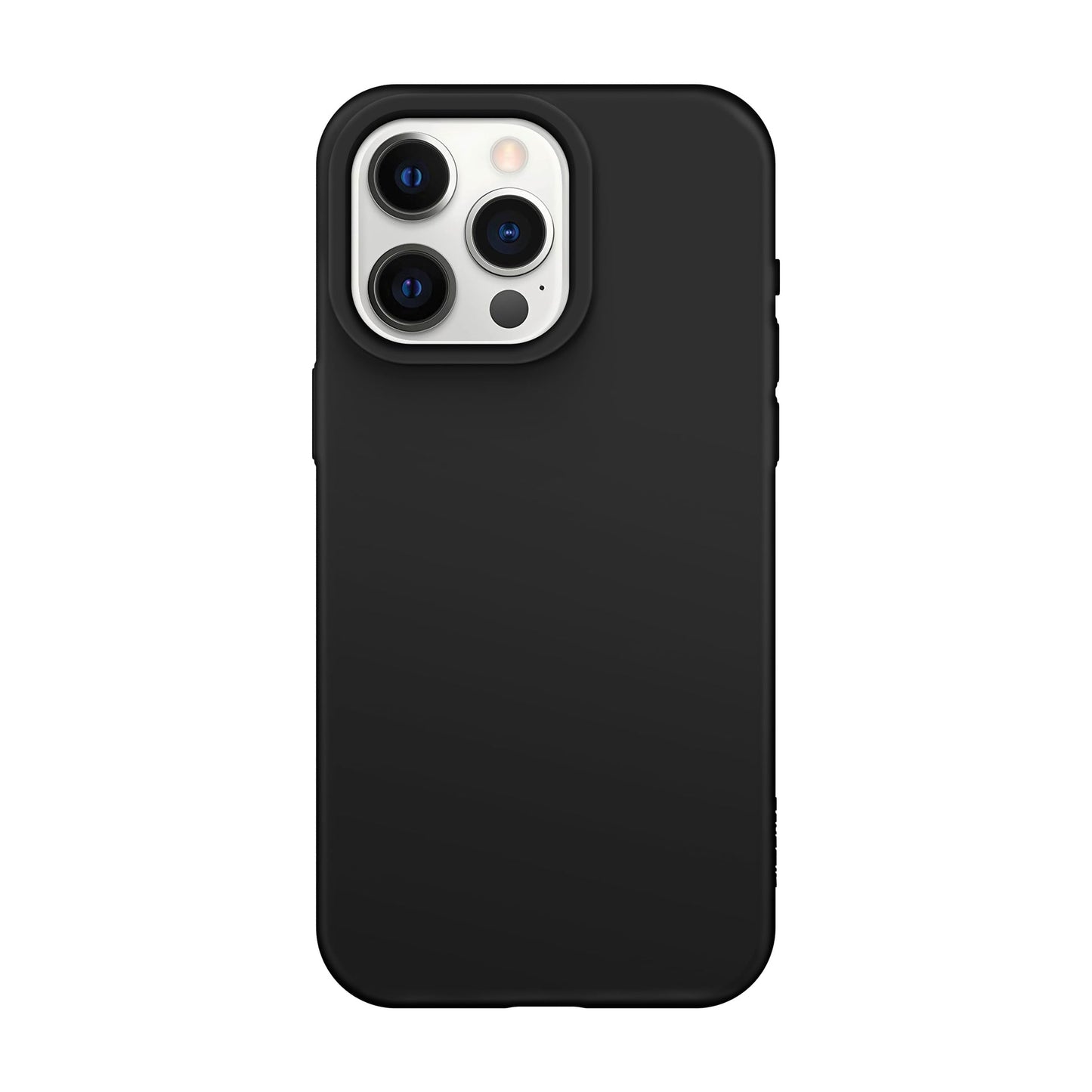 Nimbus9 Alto 2 iPhone 15 Pro Max MagSafe Case - Black - FAB 🧲 POPS®